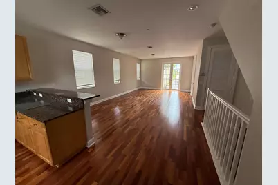 2502 N Dixie Highway #11, Lake Worth Beach, FL 33460 - Photo 3