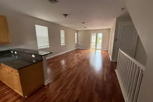2502 N Dixie Hwy, Lake Worth Beach, FL 33460 - Photo 3