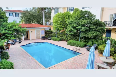 2502 N Dixie Highway #11, Lake Worth Beach, FL 33460 - Photo 11