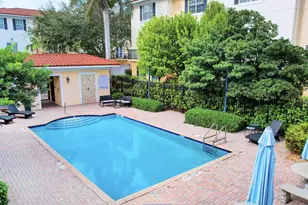 2502 N Dixie Hwy, Lake Worth Beach, FL 33460 - Photo 11