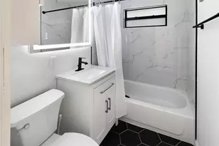 508 SW 13th St, Fort Lauderdale, FL 33315 - Photo 17