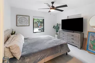 508 SW 13th St, Fort Lauderdale, FL 33315 - Photo 13