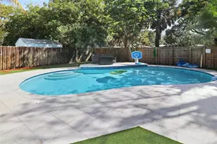 508 SW 13th St, Fort Lauderdale, FL 33315 - Photo 23