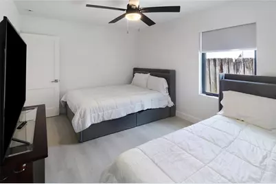 508 SW 13th Street, Fort Lauderdale, FL 33315 - Photo 19