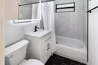 508 SW 13th Street, Fort Lauderdale, FL 33315 - Photo 17