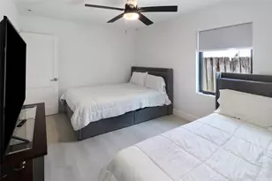 508 SW 13th St, Fort Lauderdale, FL 33315 - Photo 19