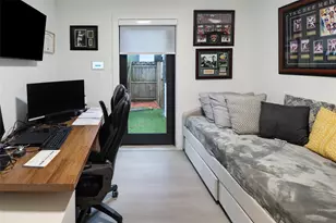 508 SW 13th St, Fort Lauderdale, FL 33315 - Photo 13