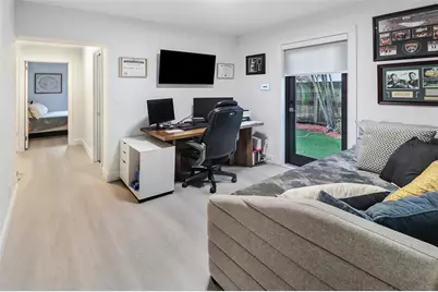 508 SW 13th Street, Fort Lauderdale, FL 33315 - Photo 11