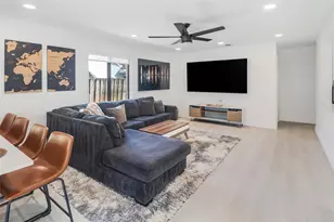 508 SW 13th St, Fort Lauderdale, FL 33315 - Photo 7
