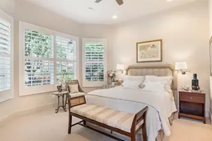 7054 Springville Cove, Boynton Beach, FL 33437 - Photo 31