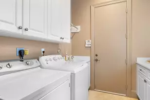 7054 Springville Cove, Boynton Beach, FL 33437 - Photo 27