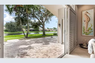 7054 Springville Cove, Boynton Beach, FL 33437 - Photo 31