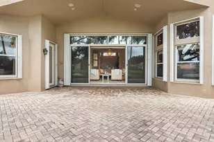 7054 Springville Cove, Boynton Beach, FL 33437 - Photo 37