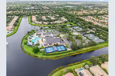 7054 Springville Cove, Boynton Beach, FL 33437 - Photo 39