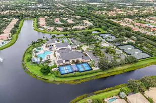7054 Springville Cove, Boynton Beach, FL 33437 - Photo 39
