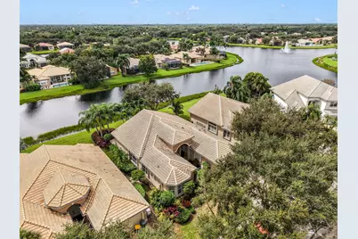 7054 Springville Cove, Boynton Beach, FL 33437 - Photo 5