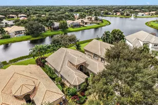 7054 Springville Cove, Boynton Beach, FL 33437 - Photo 5