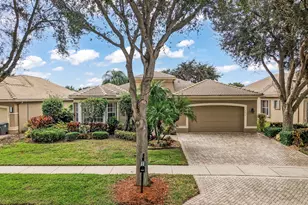 7054 Springville Cove, Boynton Beach, FL 33437 - Photo 1
