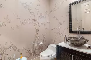 7054 Springville Cove, Boynton Beach, FL 33437 - Photo 27