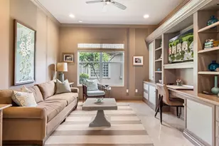 7054 Springville Cove, Boynton Beach, FL 33437 - Photo 29