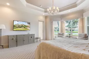 7054 Springville Cove, Boynton Beach, FL 33437 - Photo 11