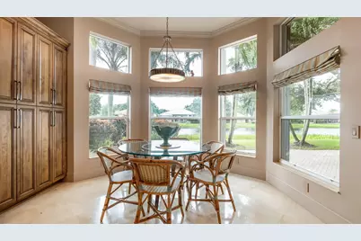 7054 Springville Cove, Boynton Beach, FL 33437 - Photo 23
