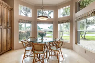 7054 Springville Cove, Boynton Beach, FL 33437 - Photo 23