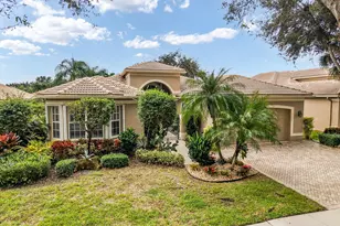 7054 Springville Cove, Boynton Beach, FL 33437 - Photo 3