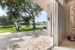 7054 Springville Cove, Boynton Beach, FL 33437 - Photo 33