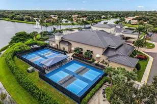 7054 Springville Cove, Boynton Beach, FL 33437 - Photo 43