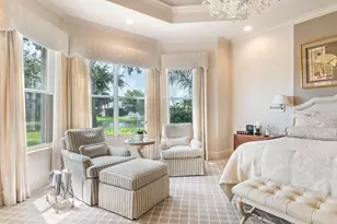 7054 Springville Cove, Boynton Beach, FL 33437 - Photo 9