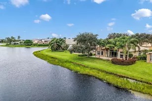 7054 Springville Cove, Boynton Beach, FL 33437 - Photo 39