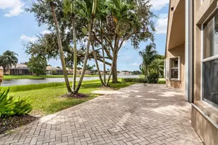 7054 Springville Cove, Boynton Beach, FL 33437 - Photo 35