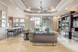 7054 Springville Cove, Boynton Beach, FL 33437 - Photo 7