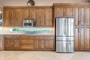 7054 Springville Cove, Boynton Beach, FL 33437 - Photo 21