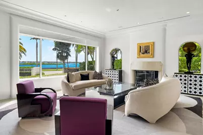 2631 S Flagler Drive, West Palm Beach, FL 33405 - Photo 5
