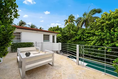 2631 S Flagler Drive, West Palm Beach, FL 33405 - Photo 51