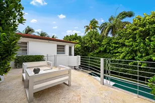 2631 S Flagler Dr, West Palm Beach, FL 33405 - Photo 51