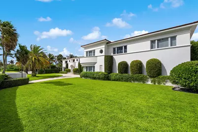 2631 S Flagler Drive, West Palm Beach, FL 33405 - Photo 57