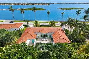 2631 S Flagler Dr, West Palm Beach, FL 33405 - Photo 59