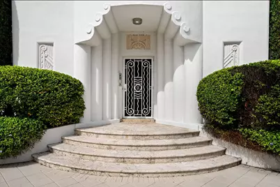 2631 S Flagler Drive, West Palm Beach, FL 33405 - Photo 3