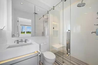 2631 S Flagler Drive, West Palm Beach, FL 33405 - Photo 41