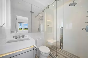 2631 S Flagler Dr, West Palm Beach, FL 33405 - Photo 41