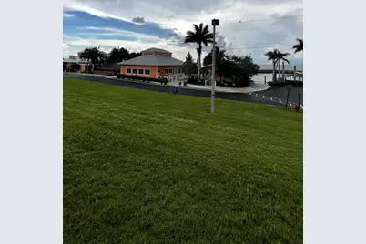 2179 Bacom Point Road, Pahokee, FL 33476 - Photo 7