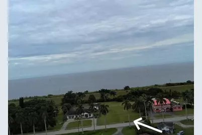 2179 Bacom Point Road, Pahokee, FL 33476 - Photo 3