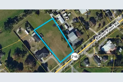 2179 Bacom Point Road, Pahokee, FL 33476 - Photo 1