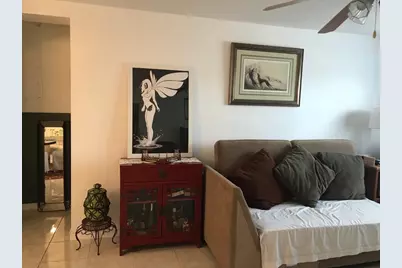 941 Crystal Lake Drive #105, Deerfield Beach, FL 33064 - Photo 7