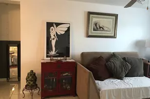 941 Crystal Lake Dr, Deerfield Beach, FL 33064 - Photo 7