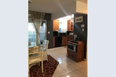 941 Crystal Lake Drive #105, Deerfield Beach, FL 33064 - Photo 3