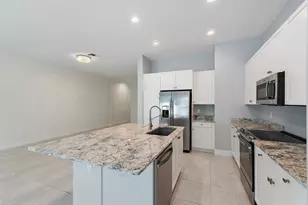 4920 Pointe Midtown Way, Palm Beach Gardens, FL 33418 - Photo 5
